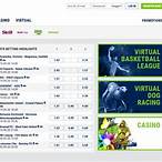 bet-at-home bonuses